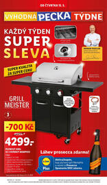 Lidl leták Strana 6