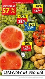 Lidl leták Strana 8