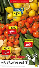 Lidl leták Strana 9