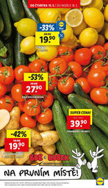 Lidl leták Strana 9
