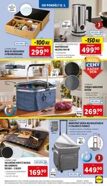 Lidl leták týden 20 Strana 11