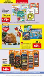 Lidl leták týden 20 Strana 20