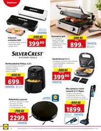 Lidl leták Strana 2