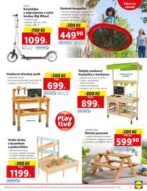 Lidl leták Strana 3