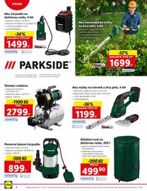 Lidl leták Strana 4