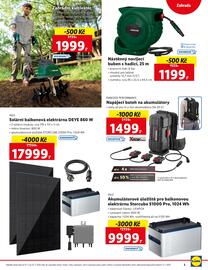 Lidl leták Strana 5