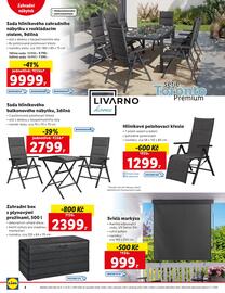 Lidl leták Strana 6