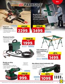 Lidl leták Strana 7