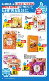 Catalog Mega Image săptămâna 19 Pagină 10