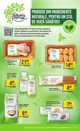 Catalog Mega Image săptămâna 19 Pagină 11