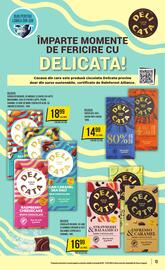 Catalog Mega Image săptămâna 19 Pagină 13