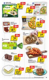 Catalog Mega Image săptămâna 19 Pagină 15