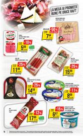 Catalog Mega Image săptămâna 19 Pagină 16