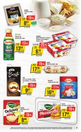 Catalog Mega Image săptămâna 19 Pagină 17