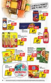 Catalog Mega Image săptămâna 19 Pagină 18