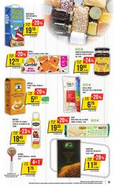 Catalog Mega Image săptămâna 19 Pagină 19