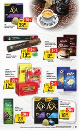 Catalog Mega Image săptămâna 19 Pagină 21