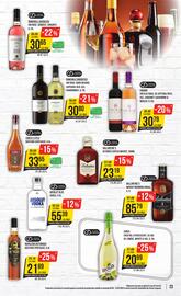 Catalog Mega Image săptămâna 19 Pagină 23
