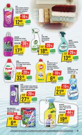 Catalog Mega Image săptămâna 19 Pagină 25