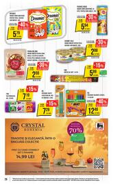 Catalog Mega Image săptămâna 19 Pagină 26