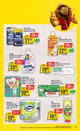 Catalog Mega Image săptămâna 19 Pagină 5