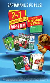 Catalog Mega Image săptămâna 19 Pagină 7
