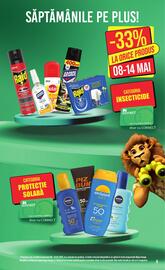 Catalog Mega Image săptămâna 19 Pagină 9