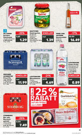 Kaufland Prospekt woche 19 Seite 19