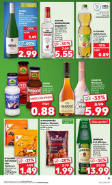 Kaufland Prospekt woche 19 Seite 51