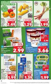Kaufland Prospekt woche 19 Seite 52
