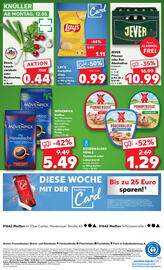 Kaufland Prospekt woche 19 Seite 54