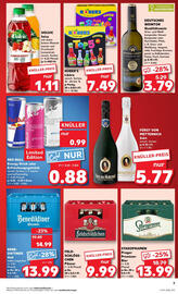 Kaufland Prospekt woche 19 Seite 7