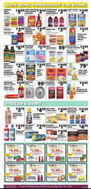 Lowe’s Market Weekly Ad week 19 Page 2