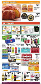 Lowe’s Market Weekly Ad week 19 Page 3