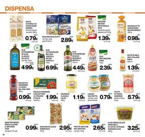 Volantino Superconti Pagina 15