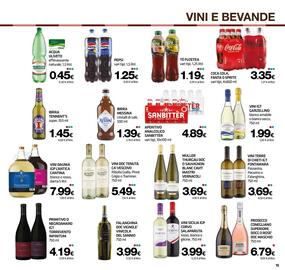 Volantino Superconti Pagina 16