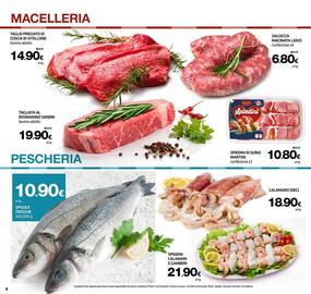 Volantino Superconti Pagina 8