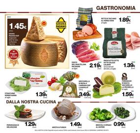 Volantino Superconti Pagina 9