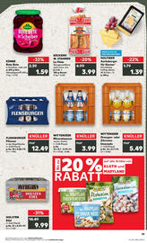 Kaufland Prospekt woche 19 Seite 19