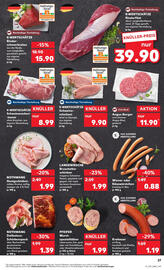 Kaufland Prospekt woche 19 Seite 27