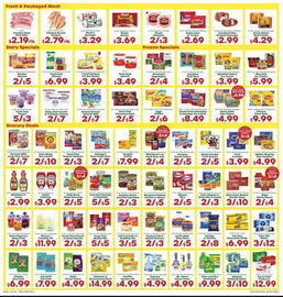 Little Giant Weekly Ad week 19 Page 2