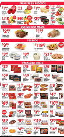 IGA Weekly Ad week 19 Page 4