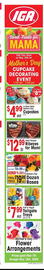 IGA Weekly Ad week 19 Page 5