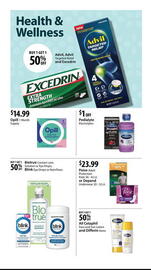 Bartell Drugs Weekly Ad week 20 Page 3