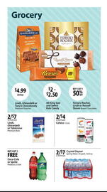 Bartell Drugs Weekly Ad week 20 Page 4