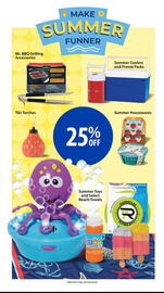 Bartell Drugs Weekly Ad week 20 Page 5