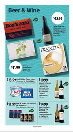 Bartell Drugs Weekly Ad week 20 Page 7