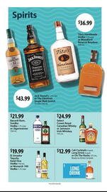 Bartell Drugs Weekly Ad week 20 Page 8