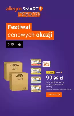 flyer-cover