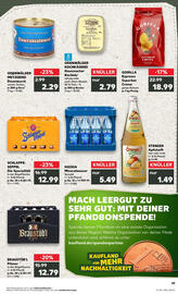 Kaufland Prospekt woche 19 Seite 20